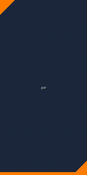 每日大赛APP界面展示 - 韩剧 爱在何方 移动端应用